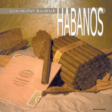 Habanos