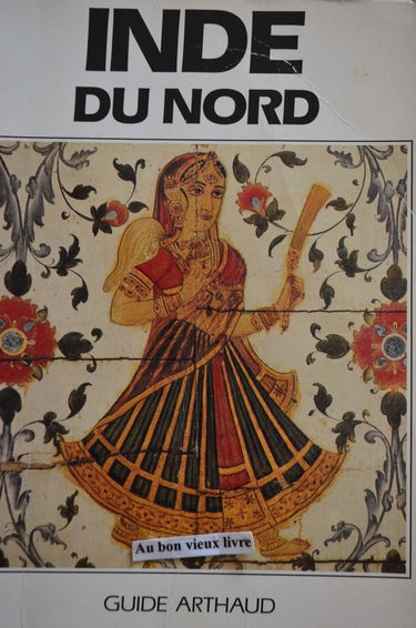 Inde du Nord