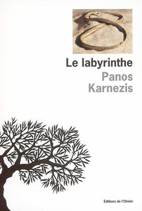 Le labyrinthe
