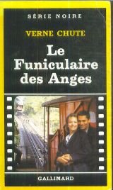 Le Funiculaire des anges