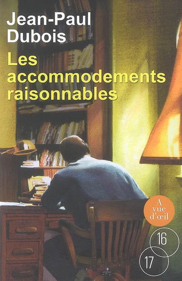 Les accommodements raisonnables