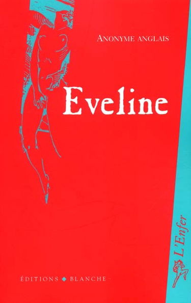 Eveline