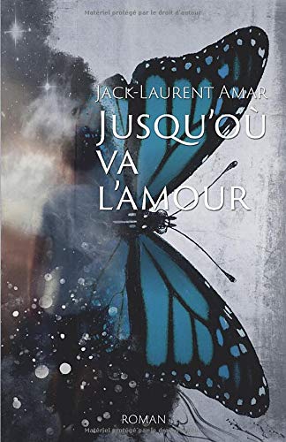 Jusqu'où va l'amour