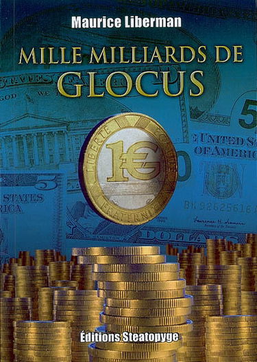 Mille milliards de glocus