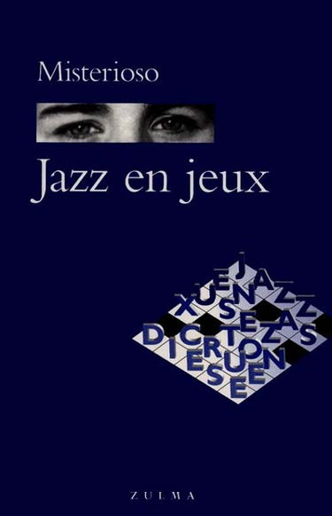 Jazz en jeux