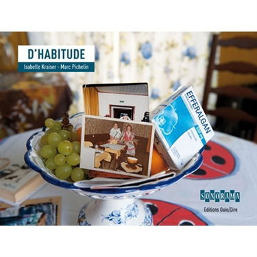 D'habitude : Bacalan-Les Aubiers
