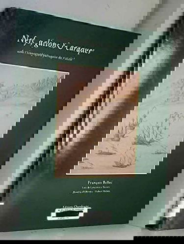 Nefs, galions et caraques dans l'iconographie portugaise du XVIe siècle