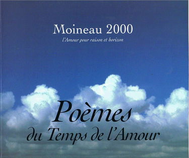 Moineau 2000