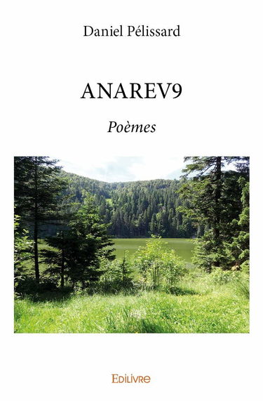 ANAREV9