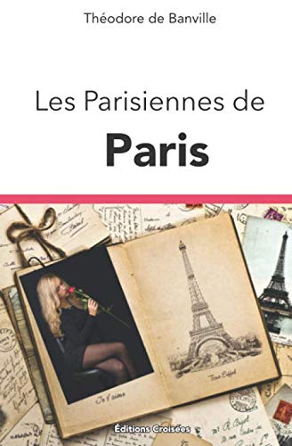 Les Parisiennes de Paris