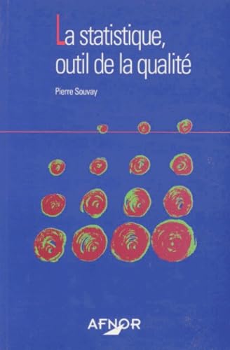 La Statistique outil de la qualité