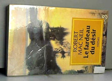 Le Fardeau du désir