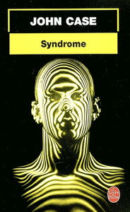 Syndrome