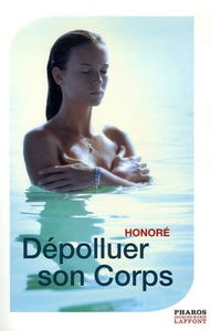 Dépolluer son corps