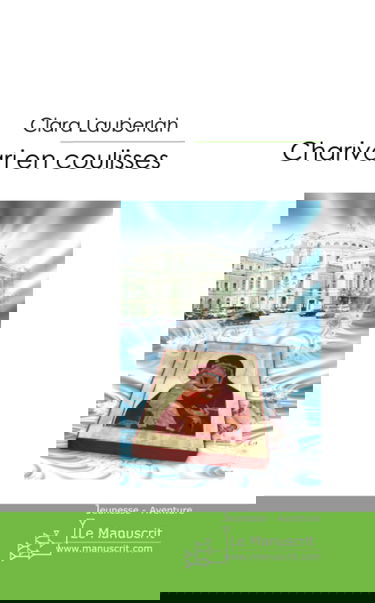 Charivari en coulisses