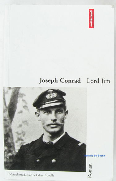 Lord Jim