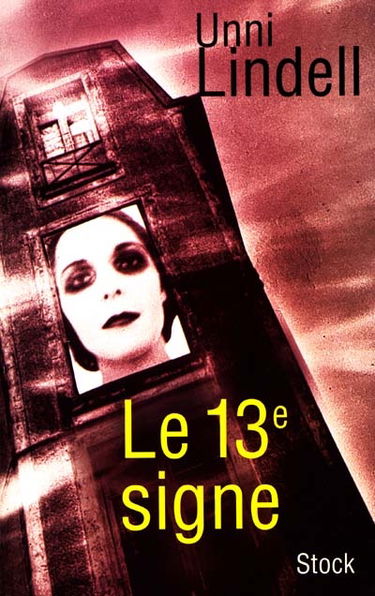 Le 13e signe