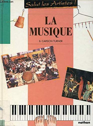 La musique