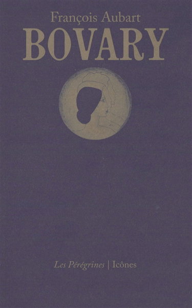 Bovary