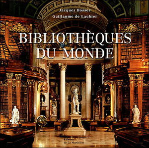 Bibliothèques du monde