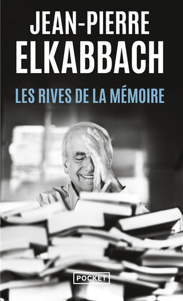 Les rives de la mémoire