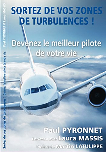 Pnl - Hypnose - Enneagramme - Sortez De Vos Zones De Turbulences
