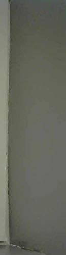 TROIS PLUMES AU CHAPEAU.: Les carnets d'un instituteur d'autrefois