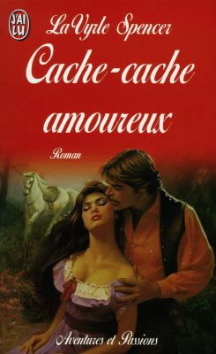 Cache-cache amoureux
