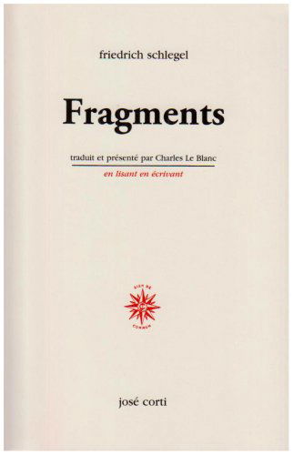 Fragments