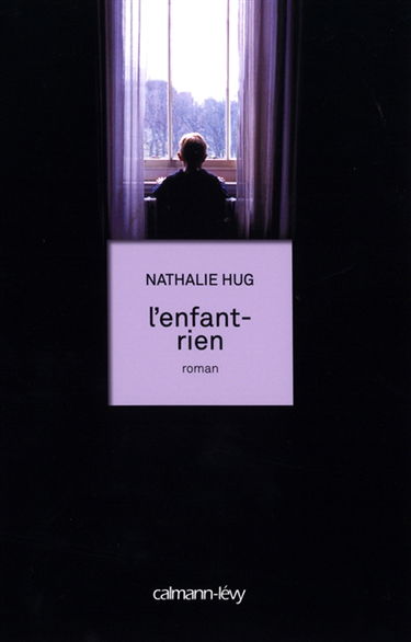 L'enfant-rien