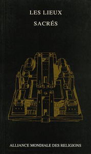 Les lieux sacrés
