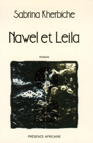 Nawel et Leila