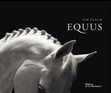 Equus