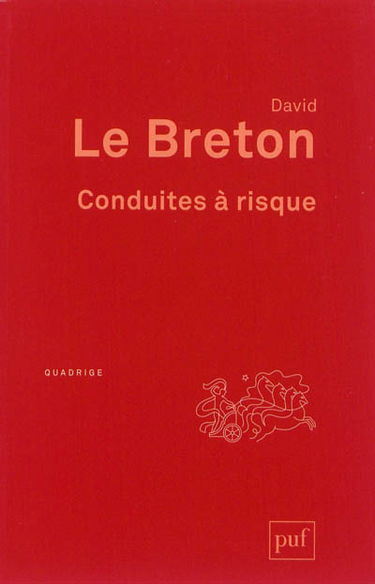 Conduites à risque : des jeux de mort au jeu de vivre