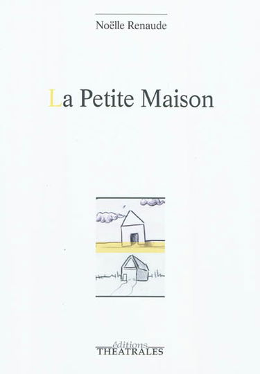 La petite maison
