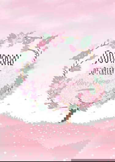 Journal de prière pour femme: 52 semaines pour organiser votre lecture de la Bible, noter vos prières, vos gratitudes, vos versets bibliques, rédiger vos méditations. (coloriages + mots mélés)