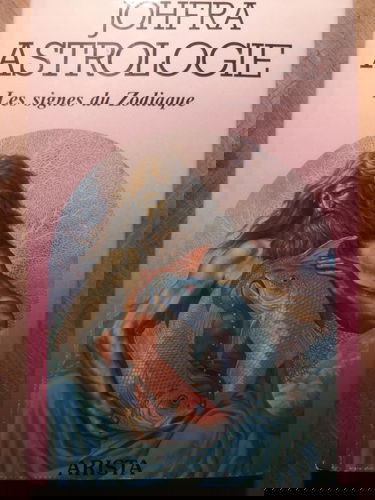 La Magie du ton et l'art de la musique