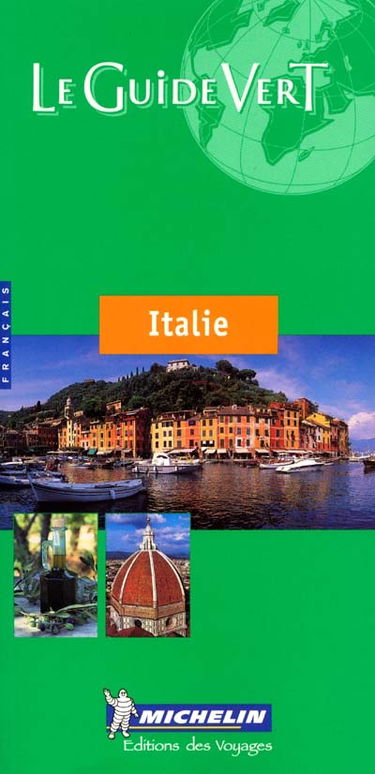 Italie
