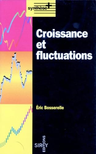 Croissance et fluctuations