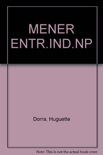 Comment mener un entretien individuel