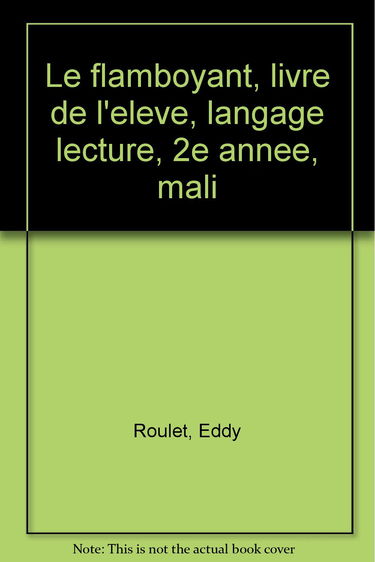 Langue maternelle et langue seconde : vers une pédagogie intégrée