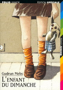 L'enfant du dimanche
