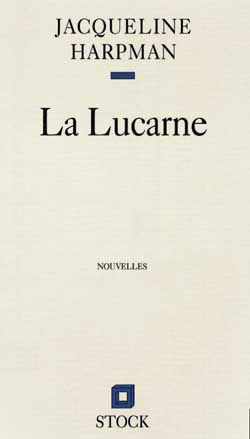 La lucarne