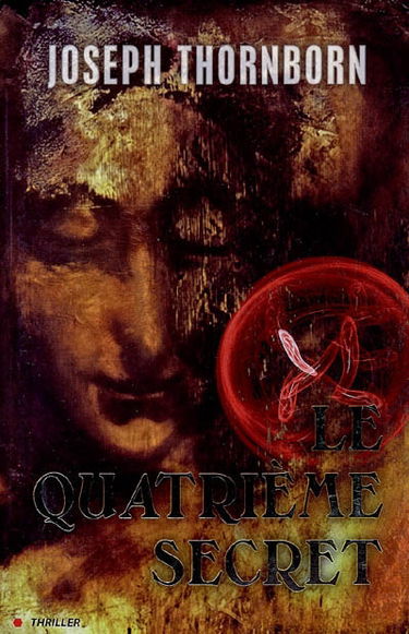 Le quatrième secret