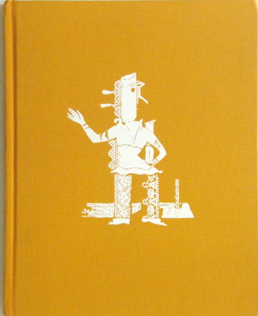 Couverture de Max Ernst par Collectif