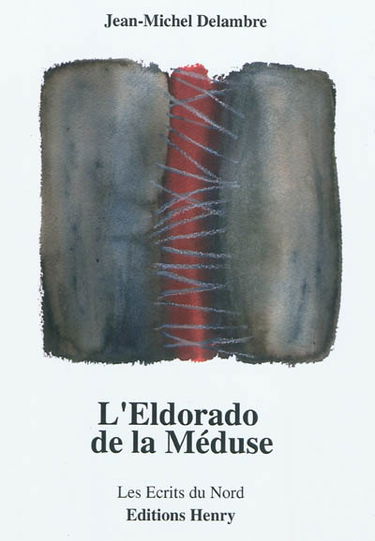 L'eldorado de la méduse