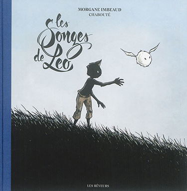 Les songes de Léo