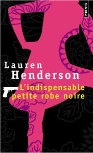 L'indispensable petite robe noire