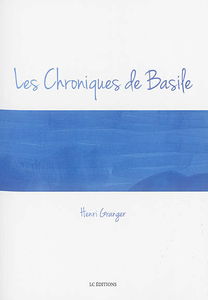 Les chroniques de Basile