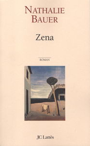 Zena